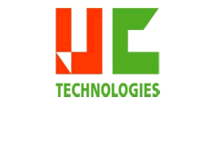 logo UC tech